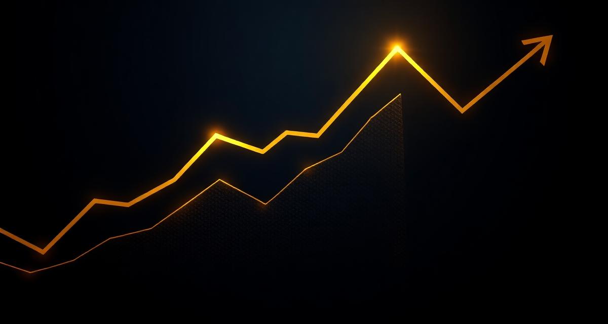 Où investir quand on a 40 ans ?