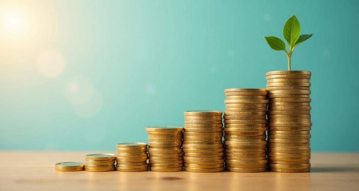 Où placer son argent avant une crise ?