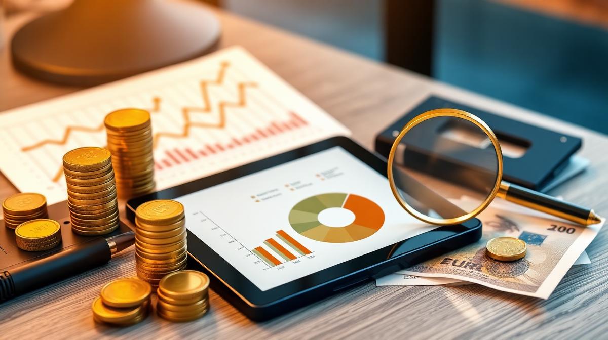 Quels placements rapportent vraiment ?